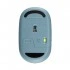 Мышь Acer AMR100 GP.MCE11.03H Мышь Acer AMR100 GP.MCE11.03H