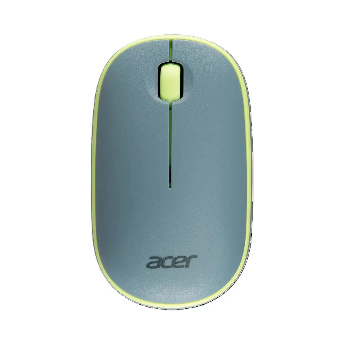 Мышь Acer AMR100 GP.MCE11.03H