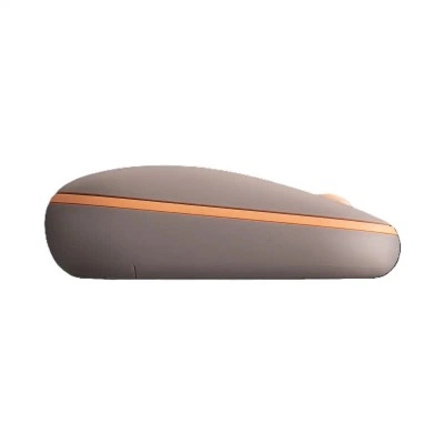 Мышь Acer AMR100 GP.MCE11.03J Мышь Acer AMR100 GP.MCE11.03J