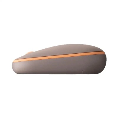 Мышь Acer AMR100 GP.MCE11.03J Мышь Acer AMR100 GP.MCE11.03J