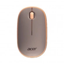Мышь Acer AMR100 GP.MCE11.03J