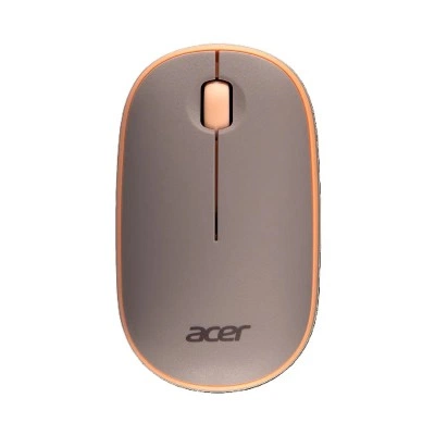 Мышь Acer AMR100 GP.MCE11.03J Мышь Acer AMR100 GP.MCE11.03J