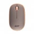 Мышь Acer AMR100 GP.MCE11.03J Мышь Acer AMR100 GP.MCE11.03J