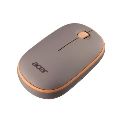 Мышь Acer AMR100 GP.MCE11.03J Мышь Acer AMR100 GP.MCE11.03J