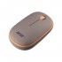 Мышь Acer AMR100 GP.MCE11.03J Мышь Acer AMR100 GP.MCE11.03J