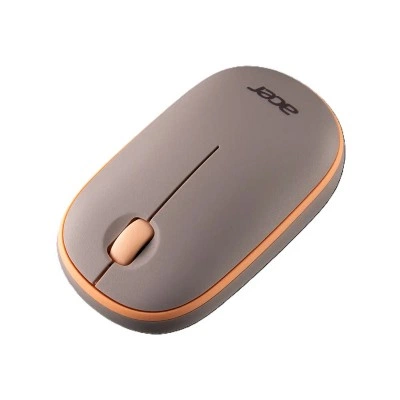 Мышь Acer AMR100 GP.MCE11.03J Мышь Acer AMR100 GP.MCE11.03J