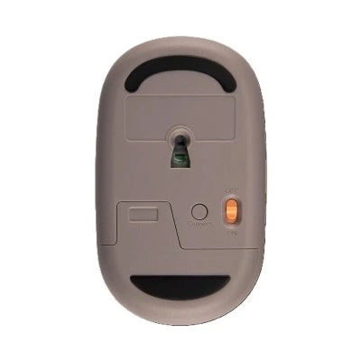 Мышь Acer AMR100 GP.MCE11.03J Мышь Acer AMR100 GP.MCE11.03J