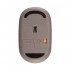 Мышь Acer AMR100 GP.MCE11.03J Мышь Acer AMR100 GP.MCE11.03J