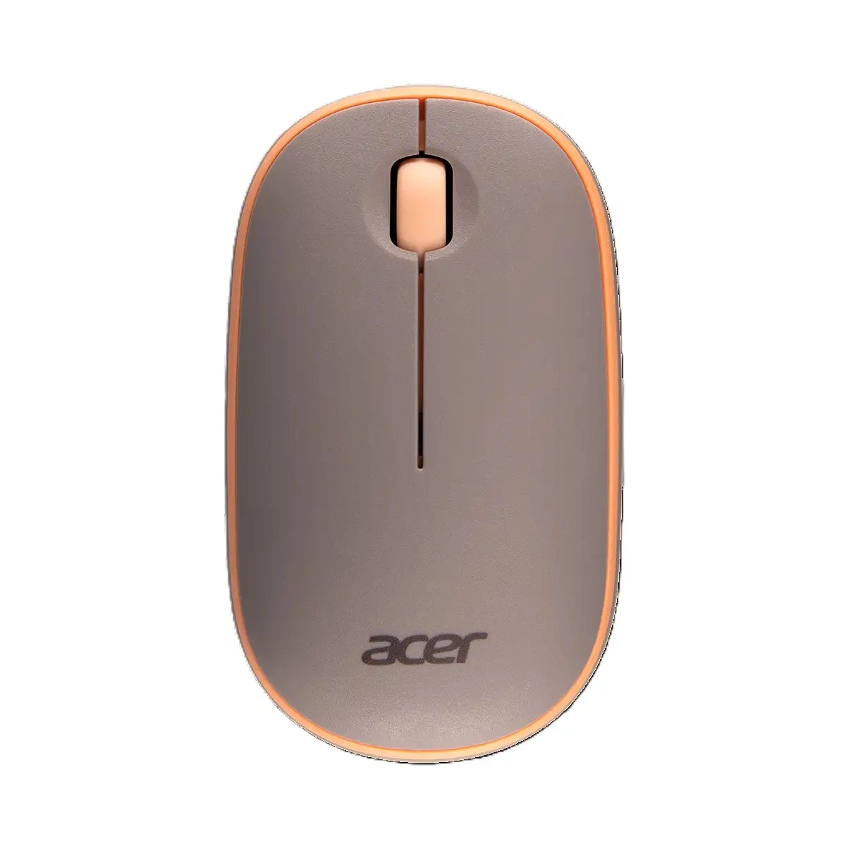 Мышь Acer AMR100 GP.MCE11.03J