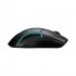 Мышь Acer Predator Cestus 353 PMR400 GP.MCE11.03T Мышь Acer Predator Cestus 353 PMR400 GP.MCE11.03T
