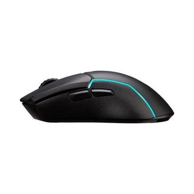 Мышь Acer Predator Cestus 353 PMR400 GP.MCE11.03T Мышь Acer Predator Cestus 353 PMR400 GP.MCE11.03T