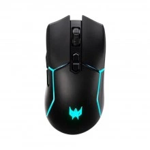 Мышь Acer Predator Cestus 353 PMR400 GP.MCE11.03T