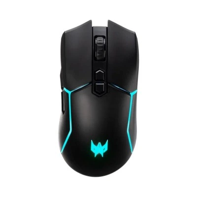 Мышь Acer Predator Cestus 353 PMR400 GP.MCE11.03T