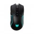Мышь Acer Predator Cestus 353 PMR400 GP.MCE11.03T Мышь Acer Predator Cestus 353 PMR400 GP.MCE11.03T
