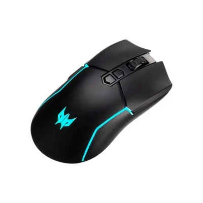 Мышь Acer Predator Cestus 353 PMR400 GP.MCE11.03T Мышь Acer Predator Cestus 353 PMR400 GP.MCE11.03T