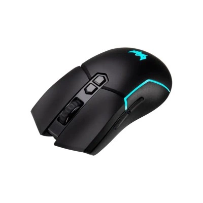 Мышь Acer Predator Cestus 353 PMR400 GP.MCE11.03T Мышь Acer Predator Cestus 353 PMR400 GP.MCE11.03T