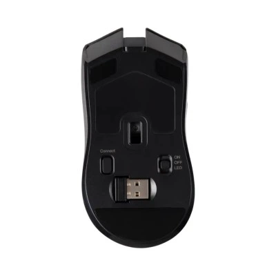 Мышь Acer Predator Cestus 353 PMR400 GP.MCE11.03T Мышь Acer Predator Cestus 353 PMR400 GP.MCE11.03T