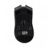 Мышь Acer Predator Cestus 353 PMR400 GP.MCE11.03T Мышь Acer Predator Cestus 353 PMR400 GP.MCE11.03T