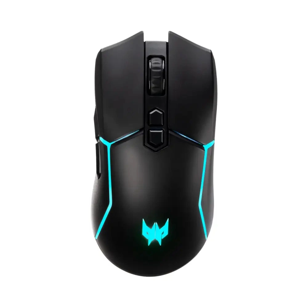 Мышь Acer Predator Cestus 353 PMR400 GP.MCE11.03T