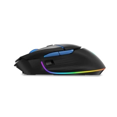 Мышь Acer Predator Cestus 530 PMR530 GP.MCE11.04H Мышь Acer Predator Cestus 530 PMR530 GP.MCE11.04H