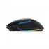 Мышь Acer Predator Cestus 530 PMR530 GP.MCE11.04H Мышь Acer Predator Cestus 530 PMR530 GP.MCE11.04H