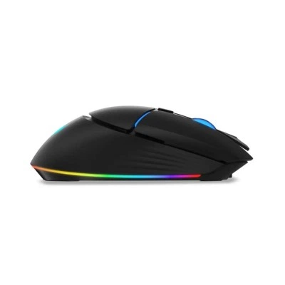 Мышь Acer Predator Cestus 530 PMR530 GP.MCE11.04H Мышь Acer Predator Cestus 530 PMR530 GP.MCE11.04H