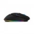 Мышь Acer Predator Cestus 530 PMR530 GP.MCE11.04H Мышь Acer Predator Cestus 530 PMR530 GP.MCE11.04H