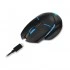 Мышь Acer Predator Cestus 530 PMR530 GP.MCE11.04H Мышь Acer Predator Cestus 530 PMR530 GP.MCE11.04H