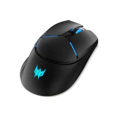 Мышь Acer Predator Cestus 530 PMR530 GP.MCE11.04H