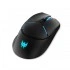 Мышь Acer Predator Cestus 530 PMR530 GP.MCE11.04H Мышь Acer Predator Cestus 530 PMR530 GP.MCE11.04H