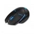 Мышь Acer Predator Cestus 530 PMR530 GP.MCE11.04H Мышь Acer Predator Cestus 530 PMR530 GP.MCE11.04H