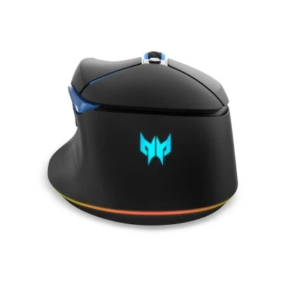 Мышь Acer Predator Cestus 530 PMR530 GP.MCE11.04H Мышь Acer Predator Cestus 530 PMR530 GP.MCE11.04H