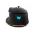 Мышь Acer Predator Cestus 530 PMR530 GP.MCE11.04H Мышь Acer Predator Cestus 530 PMR530 GP.MCE11.04H