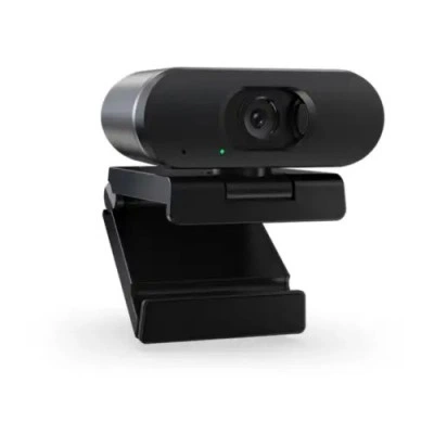 Веб-камера Acer FHD Webcam W501 ACR200 GP.OTH11.03J Веб-камера Acer FHD Webcam W501 ACR200 GP.OTH11.03J