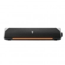 Саундбар Acer Nitro GP.SPK11.00K