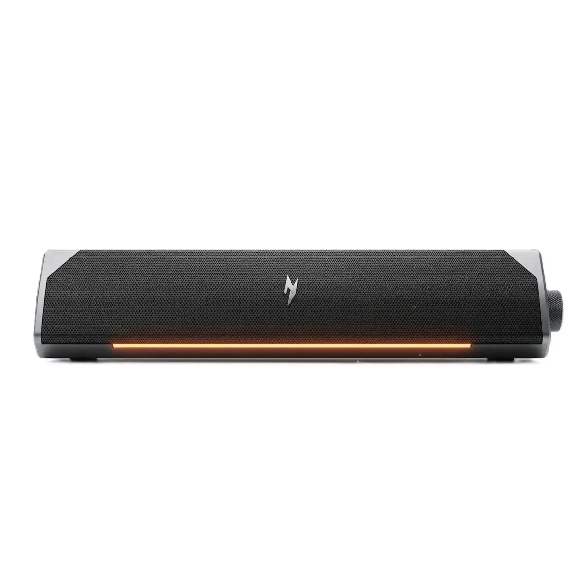 Саундбар Acer Nitro GP.SPK11.00K