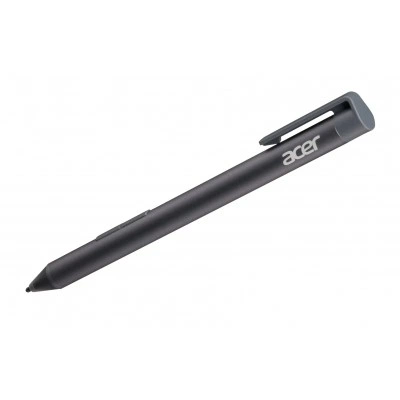 Стилус Acer ASA210 GP.STY11.00N Стилус Acer ASA210 GP.STY11.00N
