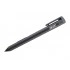 Стилус Acer ASA210 GP.STY11.00N Стилус Acer ASA210 GP.STY11.00N