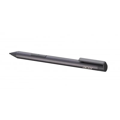 Стилус Acer ASA210 GP.STY11.00N Стилус Acer ASA210 GP.STY11.00N