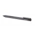 Стилус Acer ASA210 GP.STY11.00N Стилус Acer ASA210 GP.STY11.00N