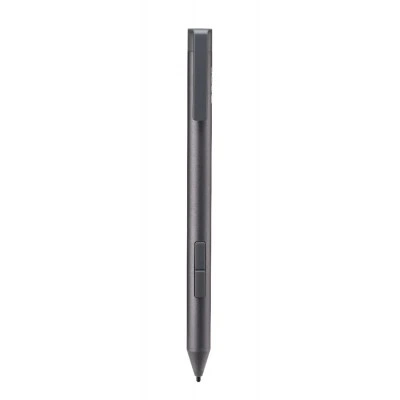 Стилус Acer ASA210 GP.STY11.00N Стилус Acer ASA210 GP.STY11.00N