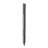 Стилус Acer ASA210 GP.STY11.00N Стилус Acer ASA210 GP.STY11.00N