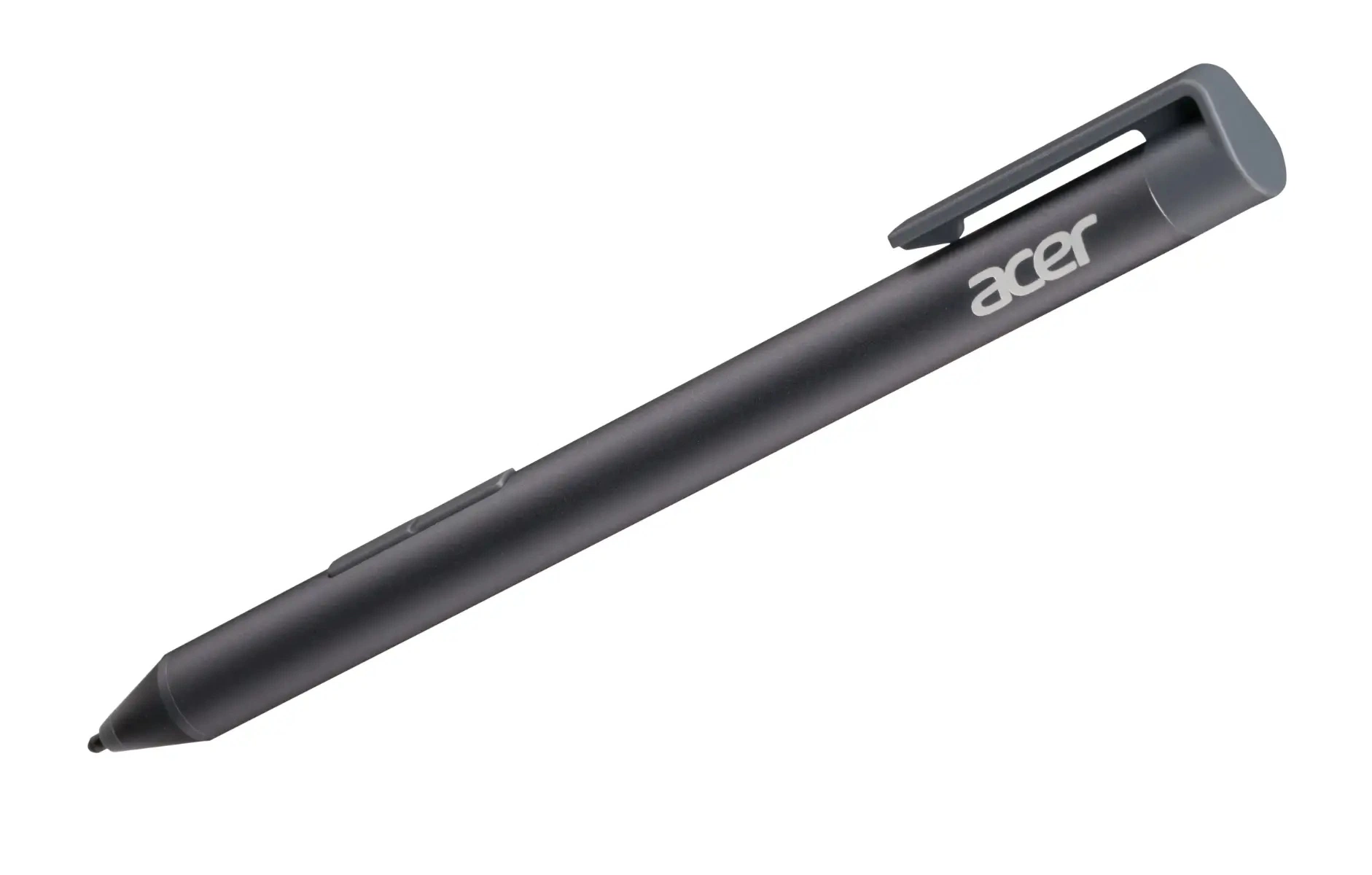 Стилус Acer ASA210 GP.STY11.00N