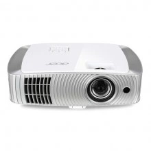 Проектор Acer H7550ST MR.JKY11.00L