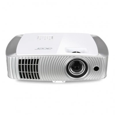 Проектор Acer H7550ST MR.JKY11.00L Проектор Acer H7550ST MR.JKY11.00L