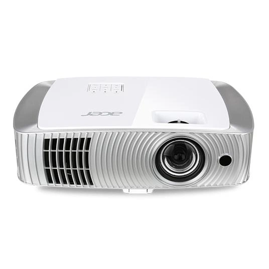 Проектор Acer H7550ST MR.JKY11.00L