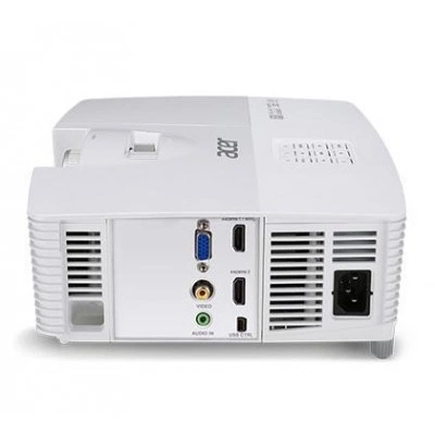Проектор Acer MR.JLA11.001 Проектор Acer MR.JLA11.001