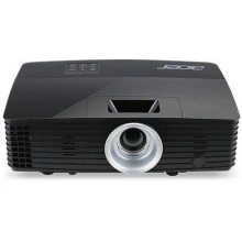 Проектор Acer P1385WB MR.JLQ11.00D