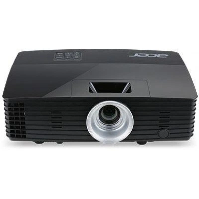 Проектор Acer P1385WB MR.JLQ11.00D Проектор Acer P1385WB MR.JLQ11.00D