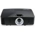 Проектор Acer P1385WB MR.JLQ11.00D Проектор Acer P1385WB MR.JLQ11.00D